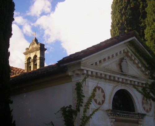 Pederobba - In villa Pederobba - In villa