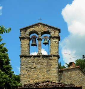 San Cristoforo