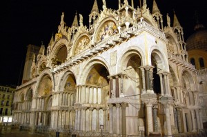 Duomo di Venezia