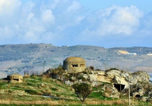 Due sono meglio che one!