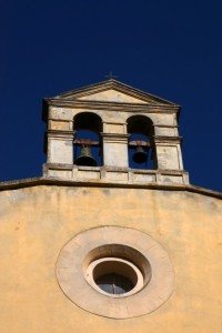 Nel Blu (Dipinto di Blu)