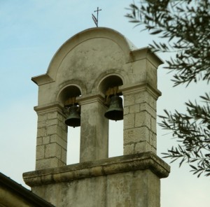 Santa Maria a Morello