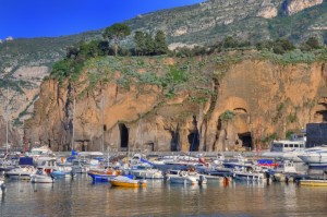 Il mare d’inverno  è un concetto che il pensiero non considera.