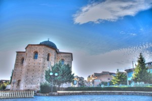 Chiesa S. Maria Assunta