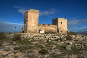 Castello di S. Michele