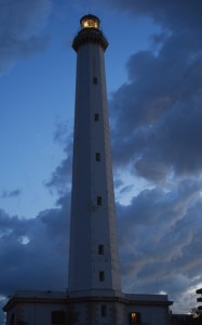 Illumina i naviganti