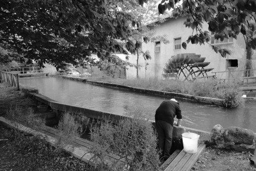 Reana del Rojale - Il tempo si è fermato Reana del Rojale - Il tempo si è fermato