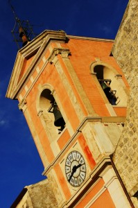 Tempo Attila “TIRANNO”