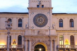 Il più antico d’Europa