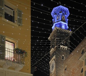 Biglietto d’auguri