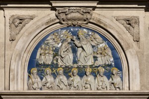 Chiesa di Ognissanti