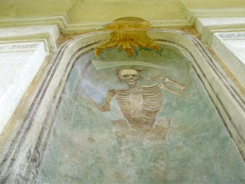 Teglio - S.Martino a Teglio Teglio - S.Martino a Teglio