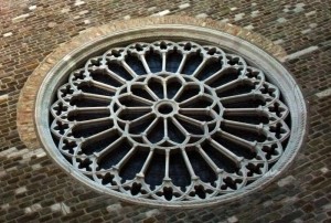 L’ opera di maestri scalpellini di Soncino (Cremona)