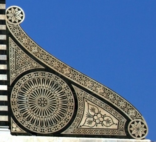 Firenze - Armonia Firenze - Armonia