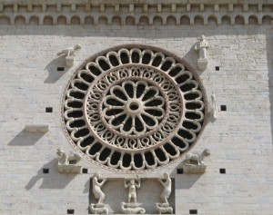 Duomo di Assisi