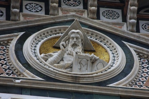 Firenze - Inizio e fine Firenze - Inizio e fine