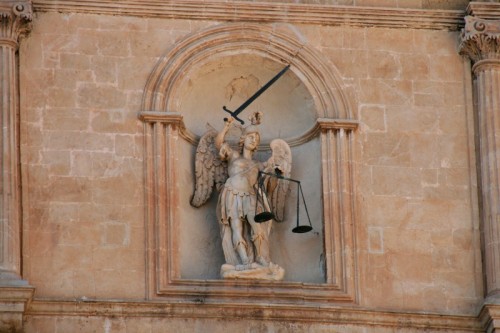 Cagliari - s michele Cagliari - s michele