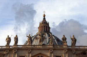 vaticano