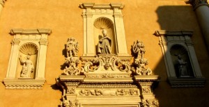 san giovanni elemosiniere