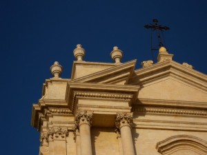 Noto