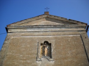 vi guardo dall’alto