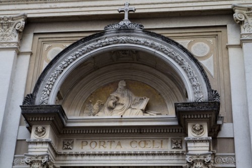 Lurago d'Erba - Chiesa S. Giovanni Evangelista a Lurago d'Erba (CO) Lurago d'Erba - Chiesa S. Giovanni Evangelista a Lurago d'Erba (CO)