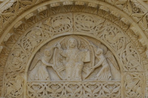 Manfredonia - Il Salvatore Manfredonia - Il Salvatore