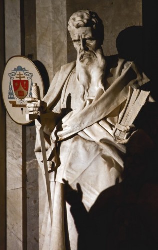 Catania - Il secondo "Guardiano" Catania - Il secondo "Guardiano"