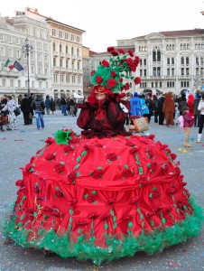 Rose rosse per teeee….