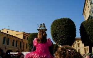 W i carri………….. ma che peso in testa!