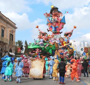 Fratelli d’Italia, il vincitore 2011