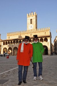 celebriamo i 150 anni dell’Unità d’Italia?