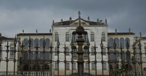 Già Fatto?    Certo con pic indolor!