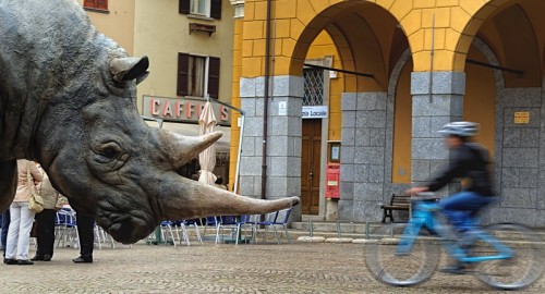 Chiavenna - Non doveva finire cosi..addio...Comuni-Italiani.it Chiavenna - Non doveva finire cosi..addio...Comuni-Italiani.it
