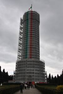 Torre di San Martino (n. 186)