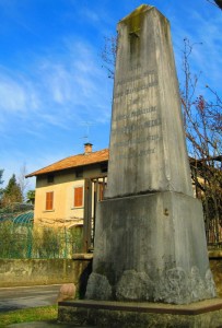 Colonna Medici