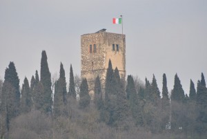 “La Spia d’Italia” (n.187)