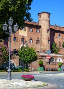 I proclami del Re Galantuomo