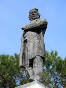 Monumento a Daniele Manin (265)