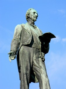 Monumento a Bettino Ricasoli (264)