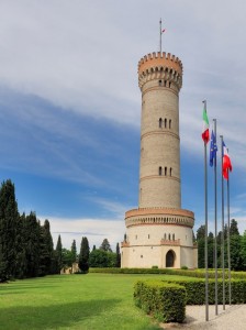 Torre di San Martino
