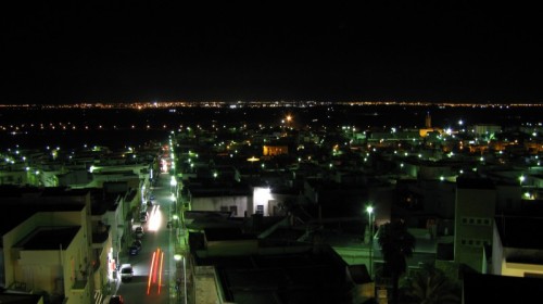 Casarano - casarano Casarano - casarano