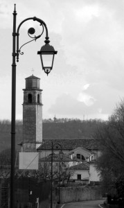 Foto…d’altri tempi!