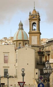 L’estremista di dx