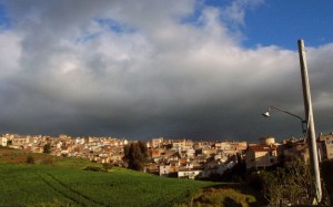 sono l’Alfa e l’Omega