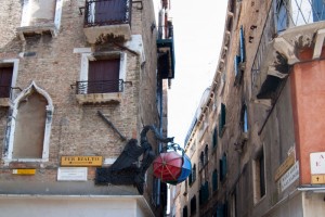 Mi fanno male i denti !!!