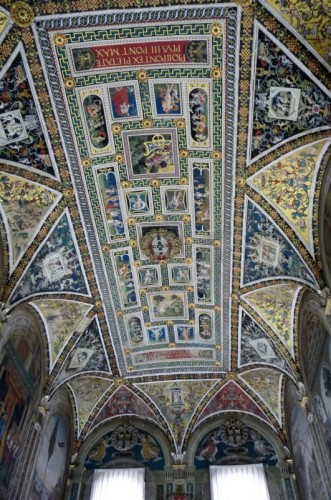 Siena - In Libreria Siena - In Libreria