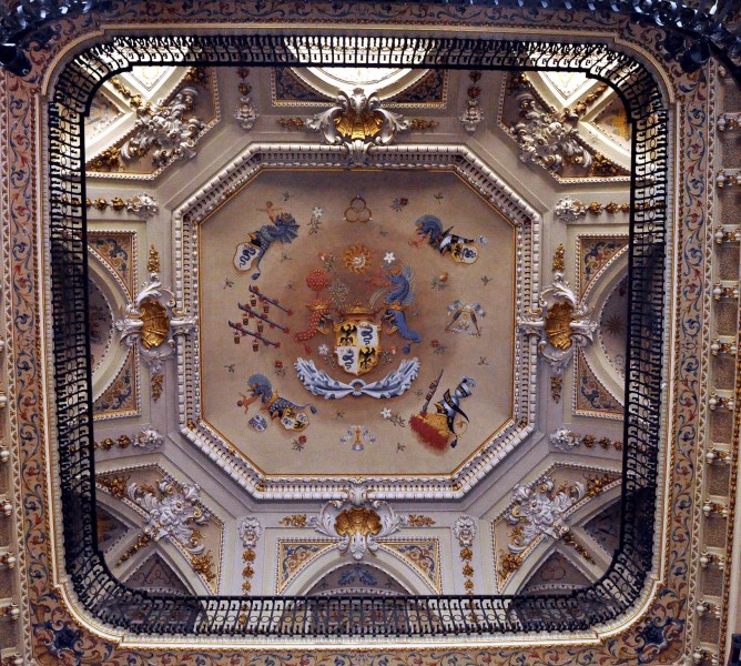 ''Villa Olmo - Como'' - Como