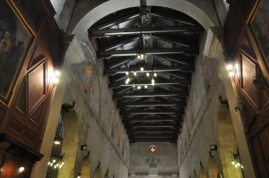 …del Duomo di Siracusa.