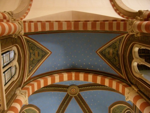 Piazzola sul Brenta - Stelline Piazzola sul Brenta - Stelline